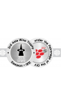 Silver Medal Asian Wine Trophy 2015, 2014