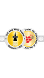 Gold Medal Asian Wine Trophy 2017