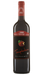 "Temptation" Merlot